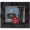 David Beckham Signature Story Him Gift Set