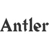 Antler & Revelation by Antler 