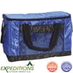 Expeditions Cooler Bag: Large