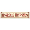 Horrible Histories