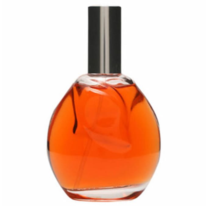 Chloe 30ml EDT Spray