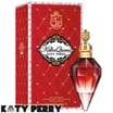 Katy Perry Killer Queen 100ml EDP 