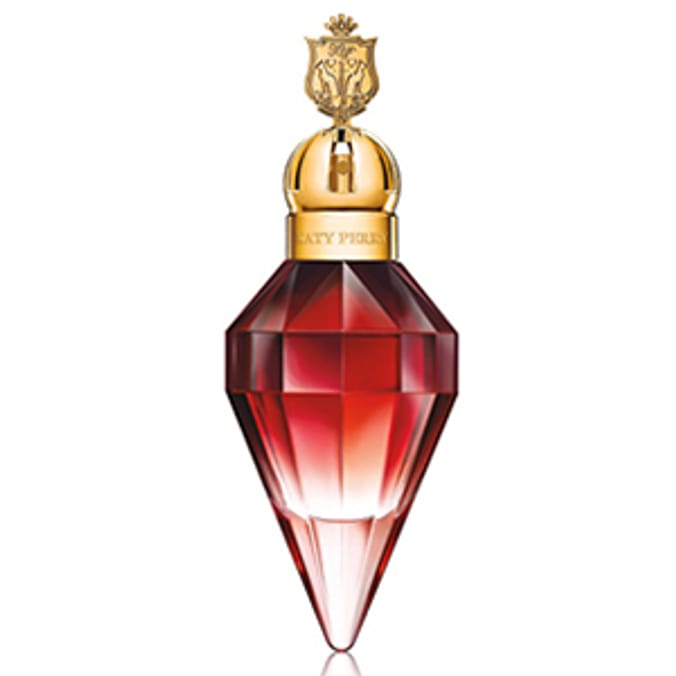 Katy Perry Killer Queen 100ml EDP 