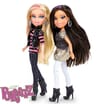 Bratz: Fashion Look & Style Doll