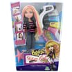 Bratz: Fashion Look & Style Doll