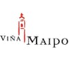 Vina Maipo