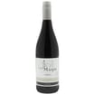 Vina Maipo Reserva Chile Shiraz (Case of 6 Bottles)