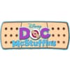 Doc McStuffins