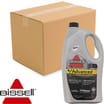 Bissell Advanced Deep Cleaning Formula (9.18L Case)