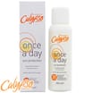 Calypso 100ml Once a Day Lotion: SPF20 