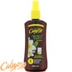 Calypso 200ml Deep Tan Bronzing Oil Spray SPF6