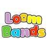 Loom Bands