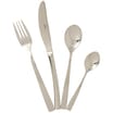 Viners 16 Piece Cutlery Set: Cloud