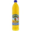 Robinsons Orange (8 x 1.25 Litre Bottles)