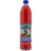 Robinsons Summer Fruits (8 x 1.25 Litre Bottles)