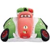 Pillow Pet 16": Disney Cars