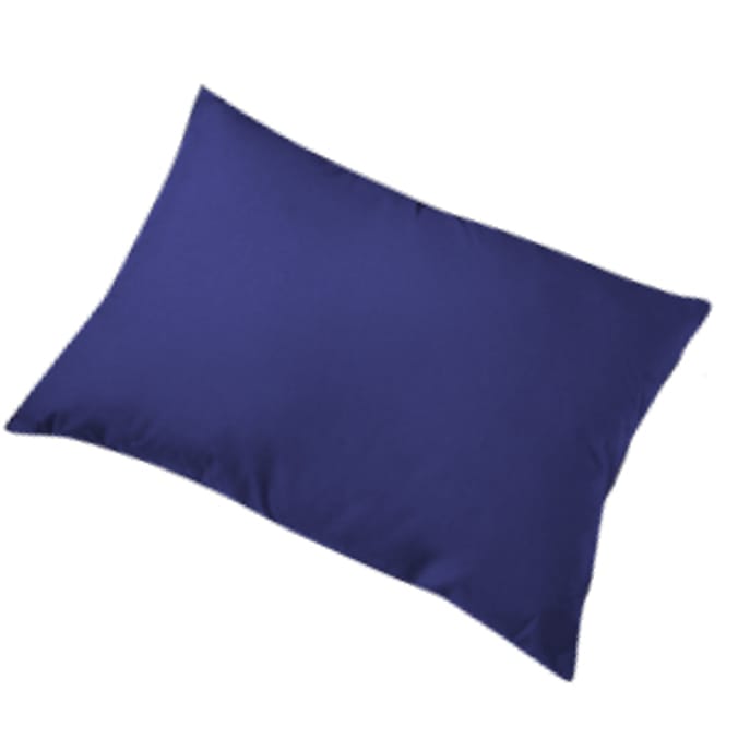 Inflatable Pillow Home Bargains