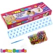 Loom Bands Full DIY Kit