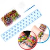 Loom Bands Full DIY Kit