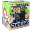 Minecraft Vinly Figure: Minecraft Steve?