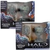 Halo Reach: Vehicle and Figure Box Set