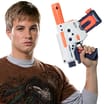 Nerf Super Soaker: Thunderstorm