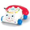 Toy Story 3 Talking Chatter Telephone