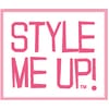 Style Me Up