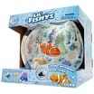 Lil' Fishys Aquarium Playset