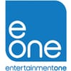 Entertainment One