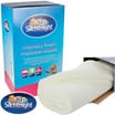 Silentnight Memory Foam Mattress Topper 