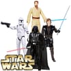 Star Wars 12" Action Figure