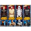 Star Wars 12" Action Figure