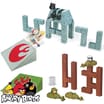 Angry Birds Star Wars Telepods (Set of 2)