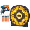 Nerf Dart Tag Shooting Game