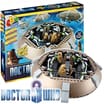 Doctor Who: Dalek Spaceship Set