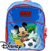 Mickey Mouse Backpack