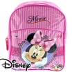 Disney Minnie Mouse Backpack