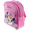 Disney Minnie Mouse Backpack