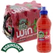 Robinsons Summer Fruits Fruit Shoot (Case of 12)