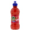 Robinsons Summer Fruits Fruit Shoot (Case of 12)