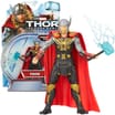 Thor: The Dark World 4" Action Figures (Set of 2)