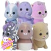 Zhu Zhu Baby (Case of 6)