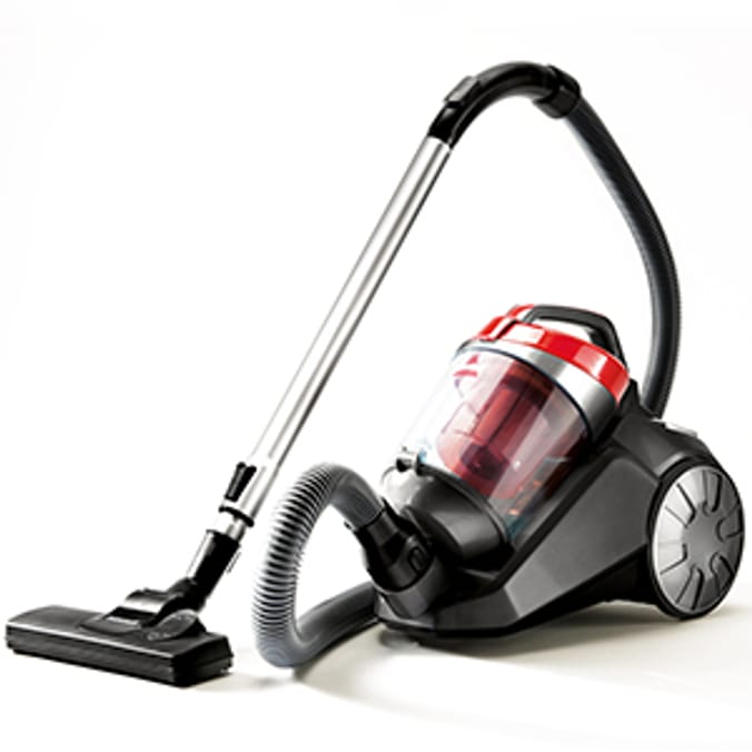 Bissell Powerforce Vacuum Cleaner