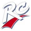 RC Cola