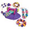 Crayola Bead Studio