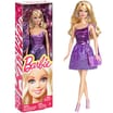 Barbie Glitz Doll