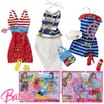 Barbie Fashion Outfits