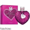 Vera wang pink online princess