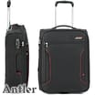 Antler Cyberlite Cabin Case